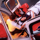 Image for article titled Woman Denied Emergency Abortion in Ohio Filled Diapers With Blood, Almost Died